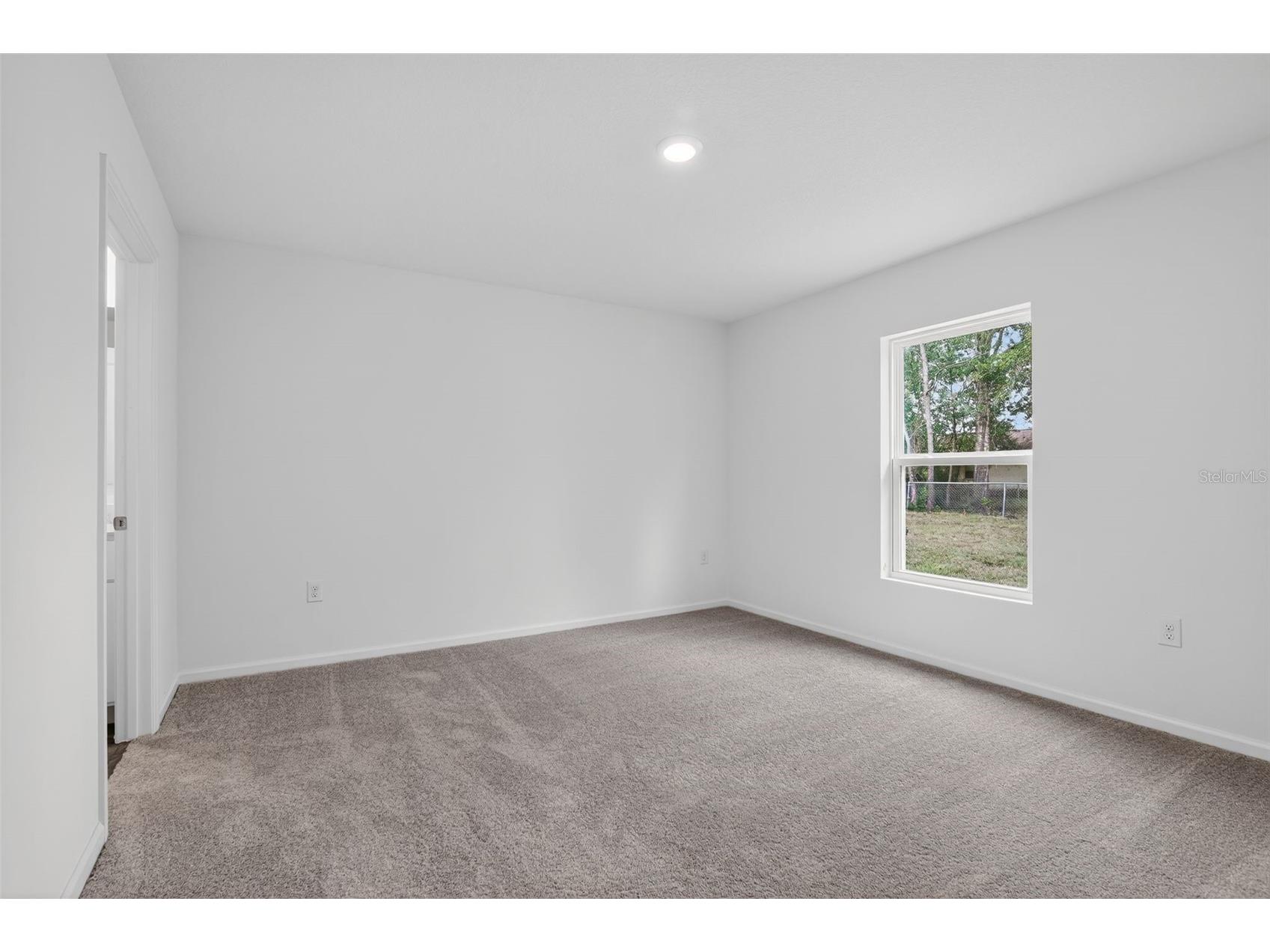 21181 SW Peach Blossom Street Dunnellon FL 34431 C7517021 image17