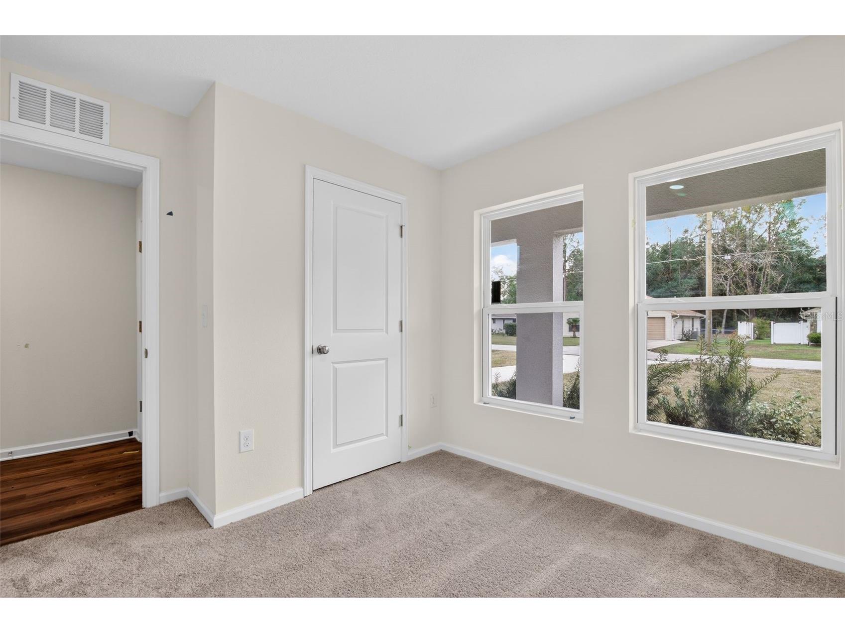 21181 SW Peach Blossom Street Dunnellon FL 34431 C7517021 image18