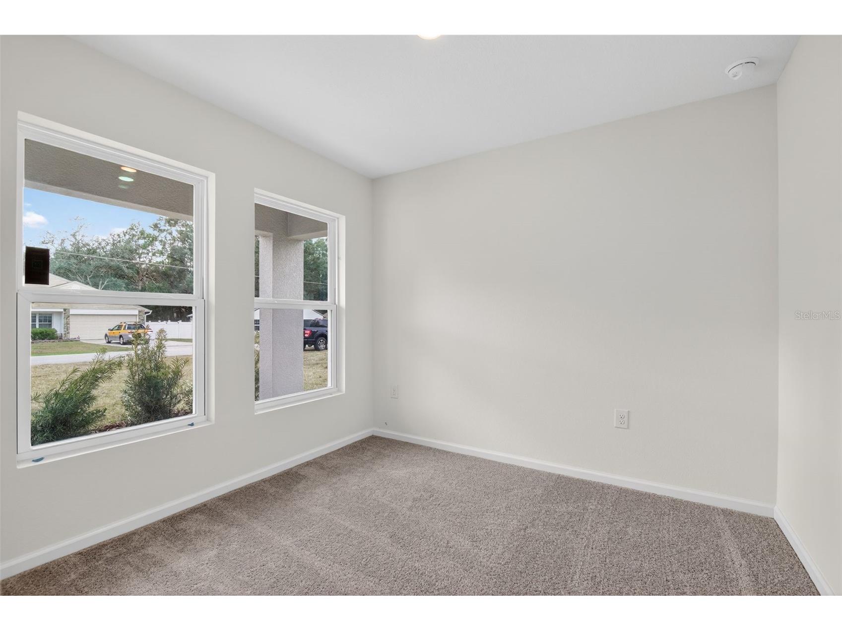 21181 SW Peach Blossom Street Dunnellon FL 34431 C7517021 image19