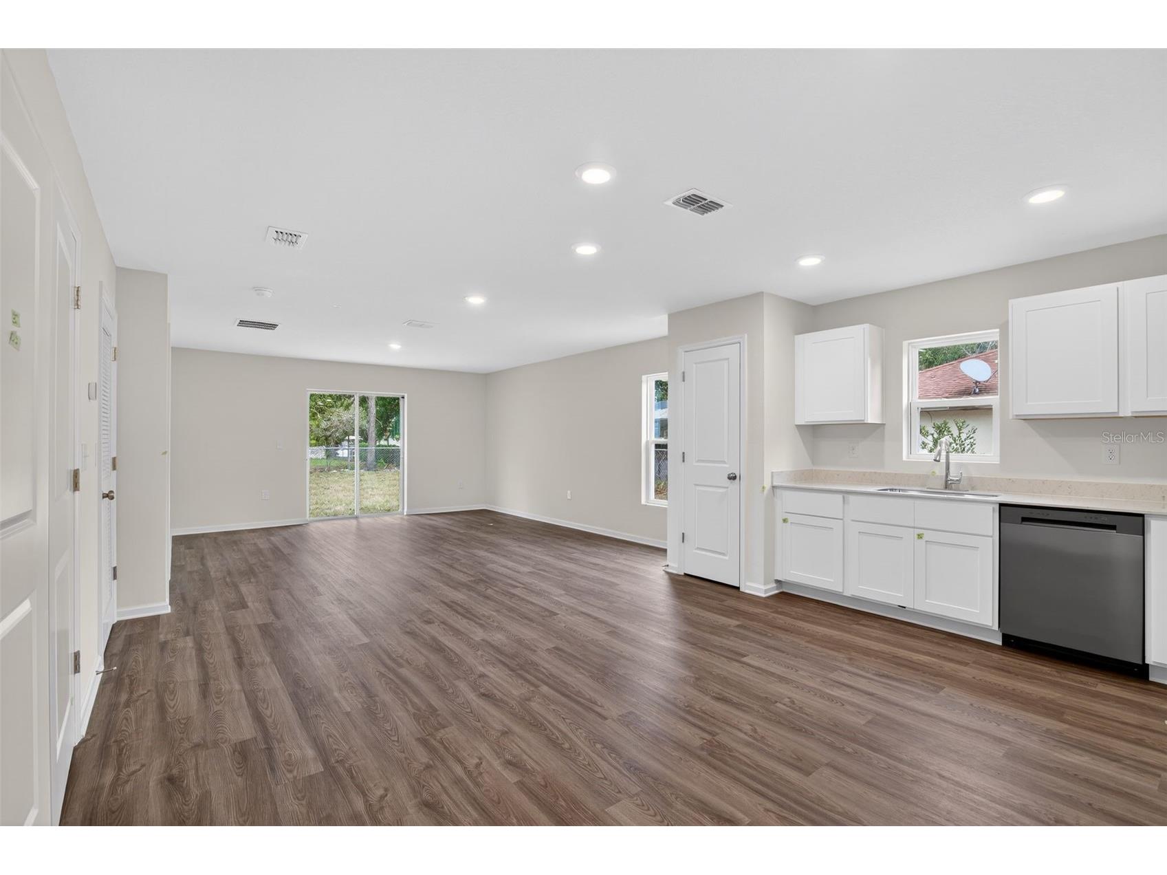 21181 SW Peach Blossom Street Dunnellon FL 34431 C7517021 image20