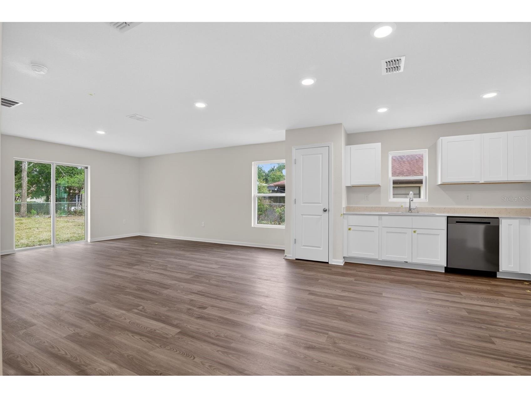 21181 SW Peach Blossom Street Dunnellon FL 34431 C7517021 image21