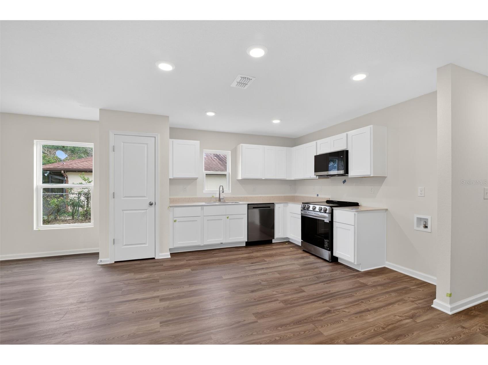 21181 SW Peach Blossom Street Dunnellon FL 34431 C7517021 image22