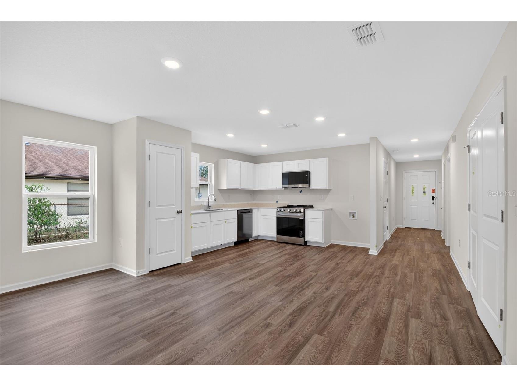 21181 SW Peach Blossom Street Dunnellon FL 34431 C7517021 image23