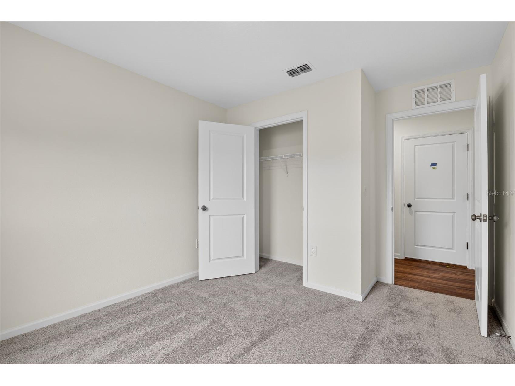 21181 SW Peach Blossom Street Dunnellon FL 34431 C7517021 image24