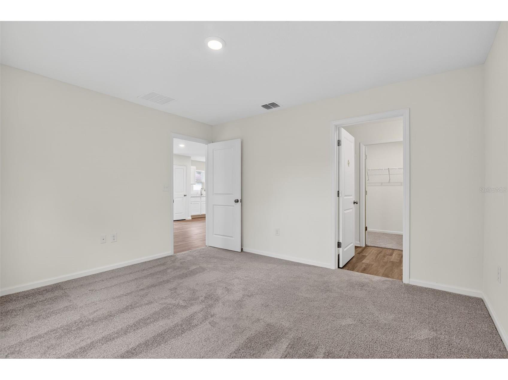 21181 SW Peach Blossom Street Dunnellon FL 34431 C7517021 image25