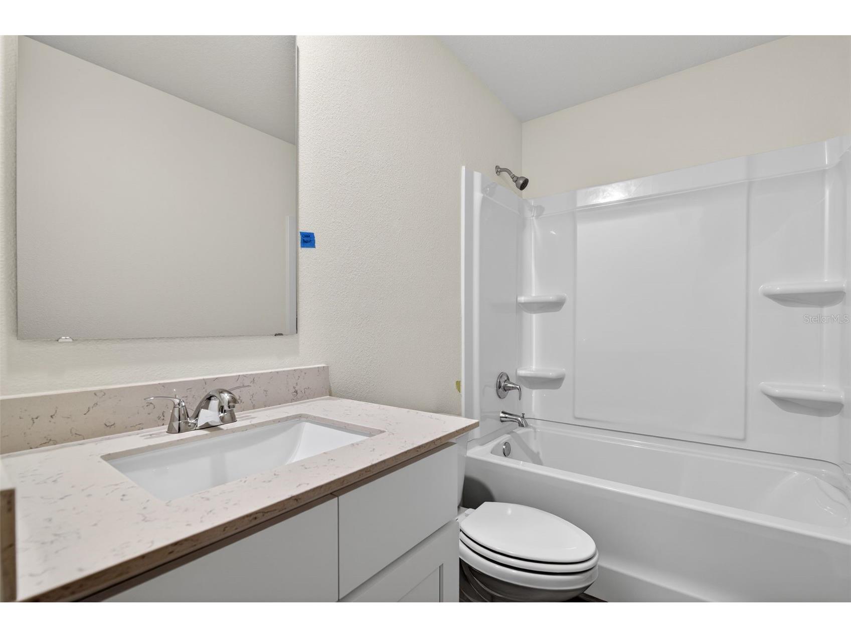 21181 SW Peach Blossom Street Dunnellon FL 34431 C7517021 image26