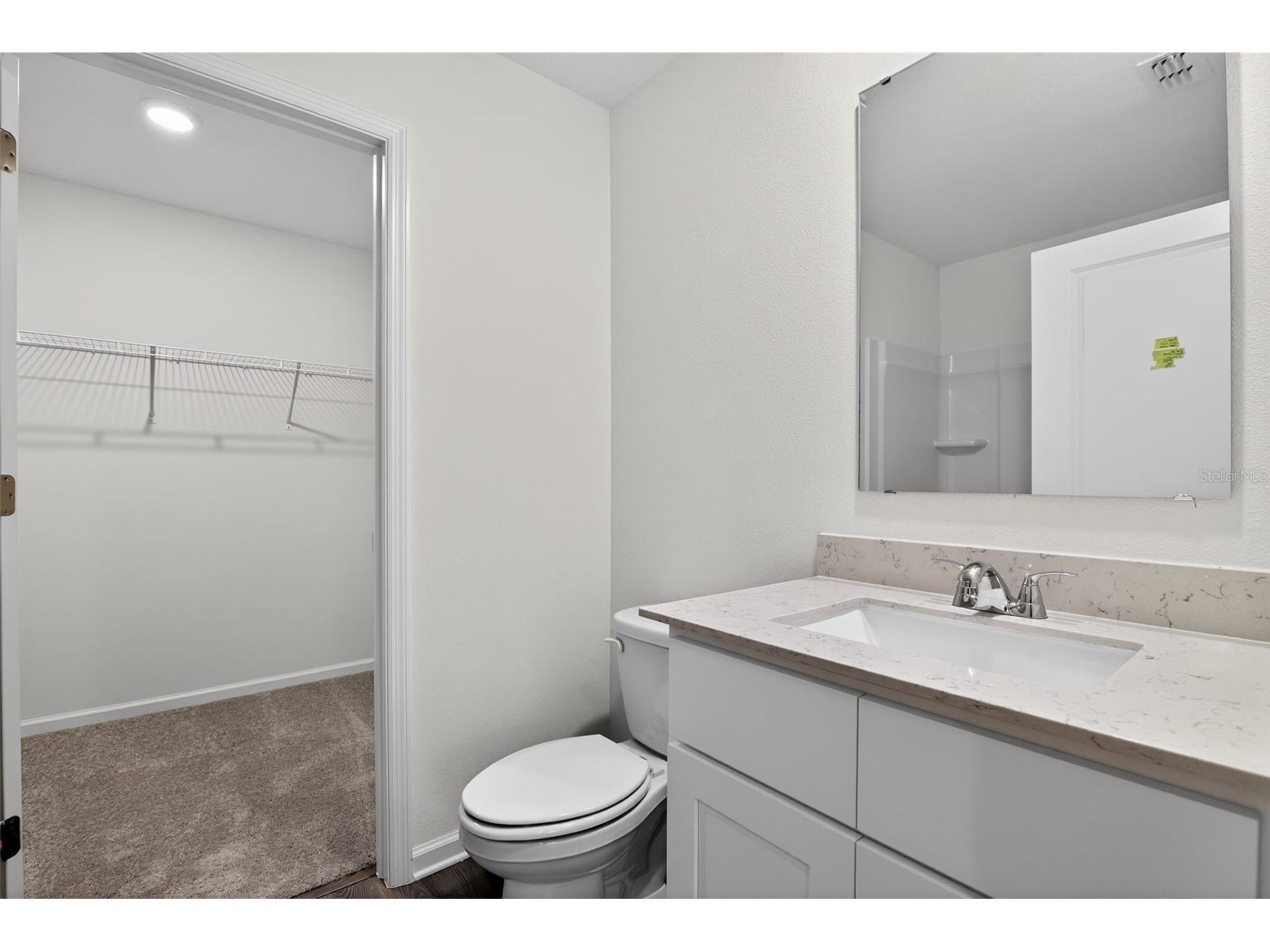 21181 SW Peach Blossom Street Dunnellon FL 34431 C7517021 image27