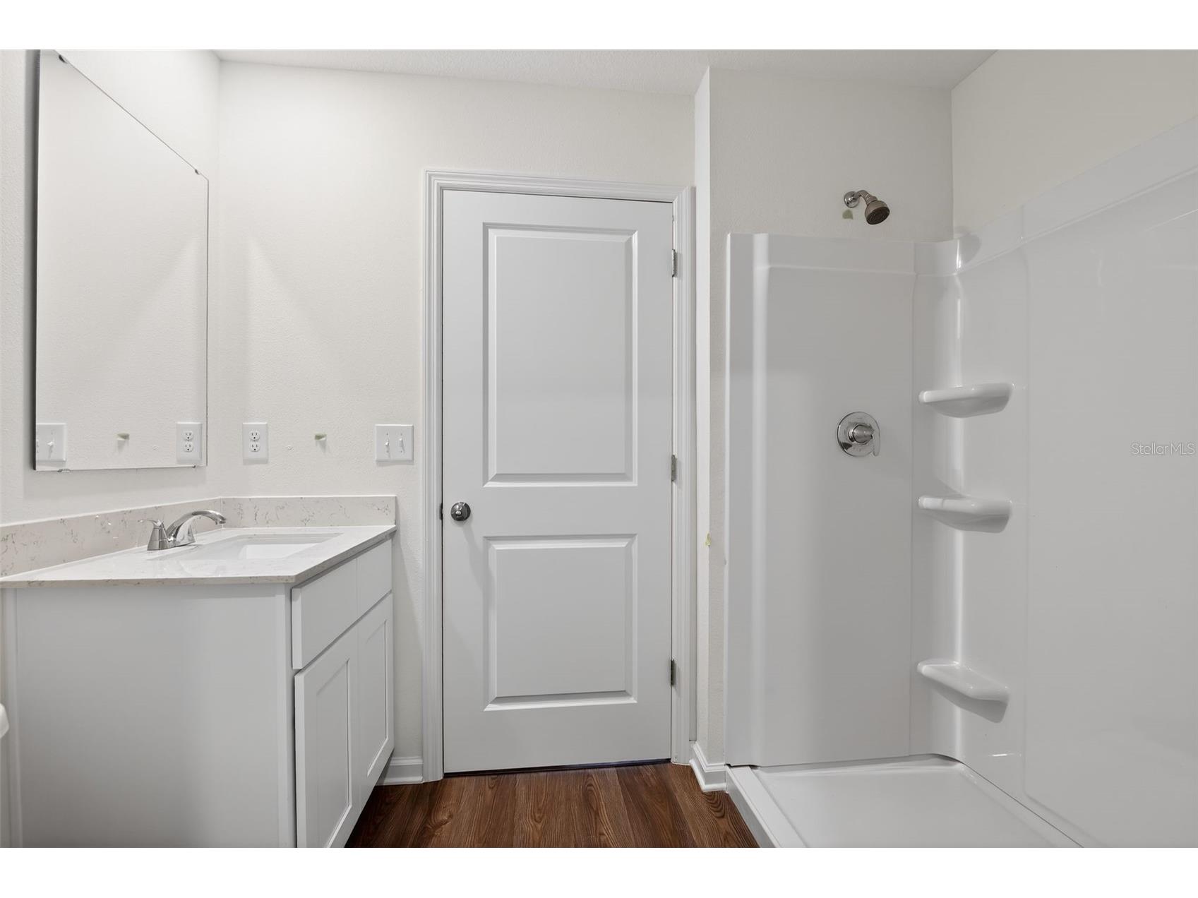 21181 SW Peach Blossom Street Dunnellon FL 34431 C7517021 image28