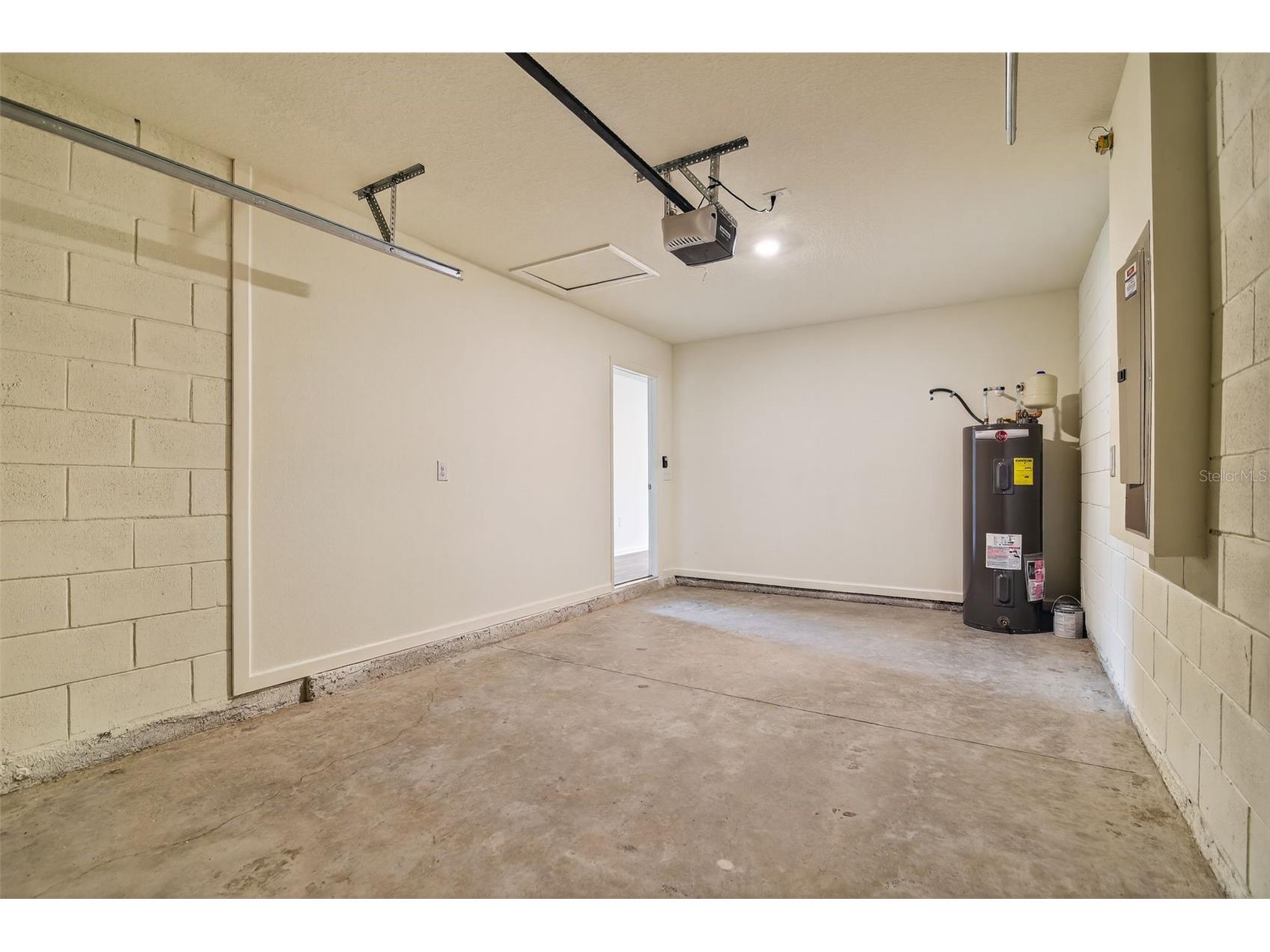 21181 SW Peach Blossom Street Dunnellon FL 34431 C7517021 image29