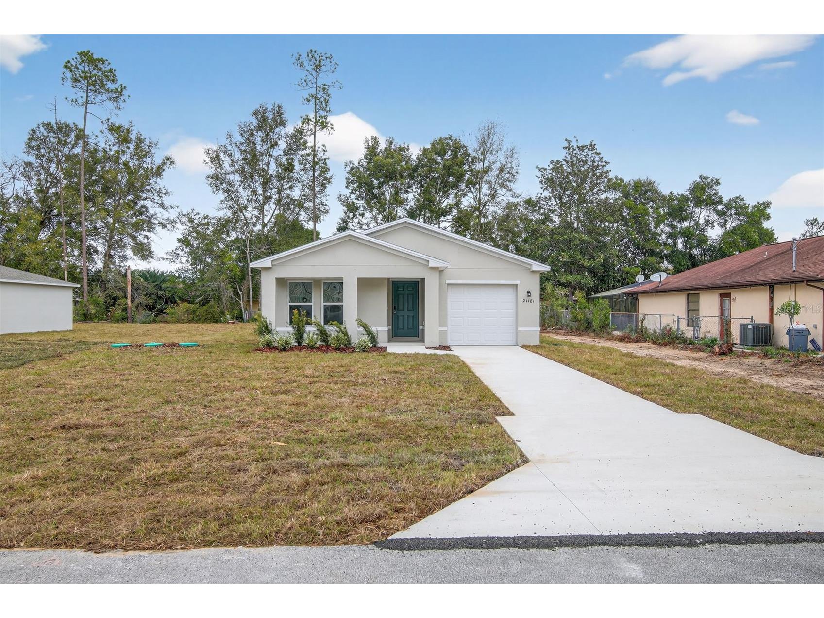 21181 SW Peach Blossom Street Dunnellon FL 34431 C7517021 image3
