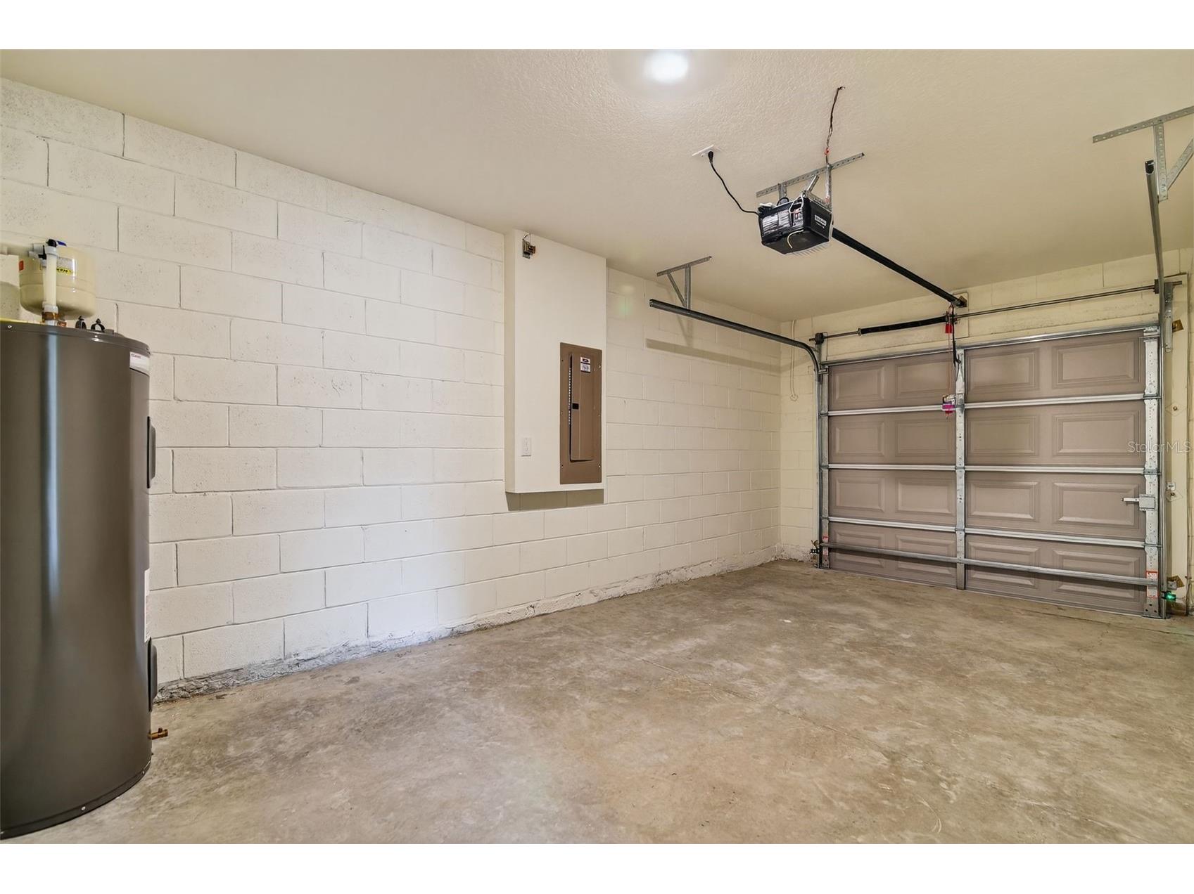 21181 SW Peach Blossom Street Dunnellon FL 34431 C7517021 image30