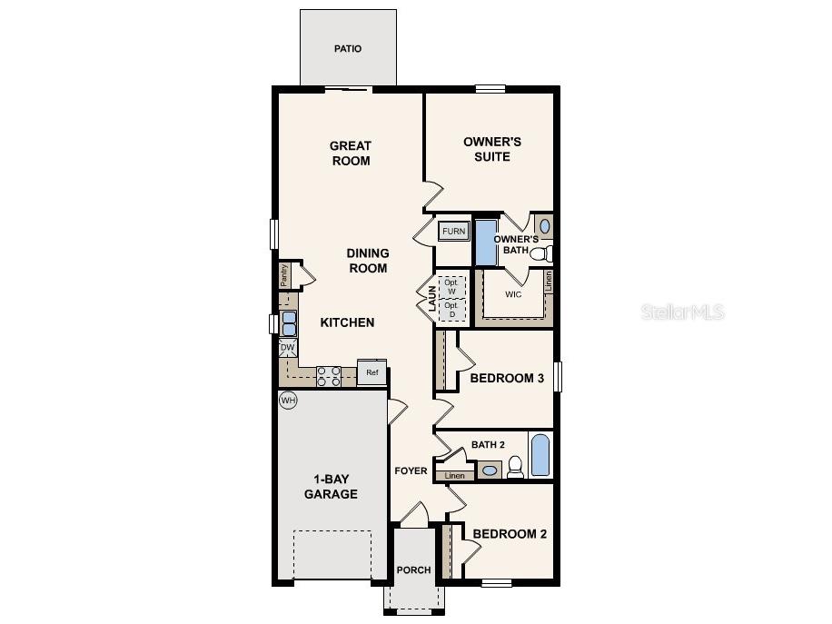 21181 SW Peach Blossom Street Dunnellon FL 34431 C7517021 image32