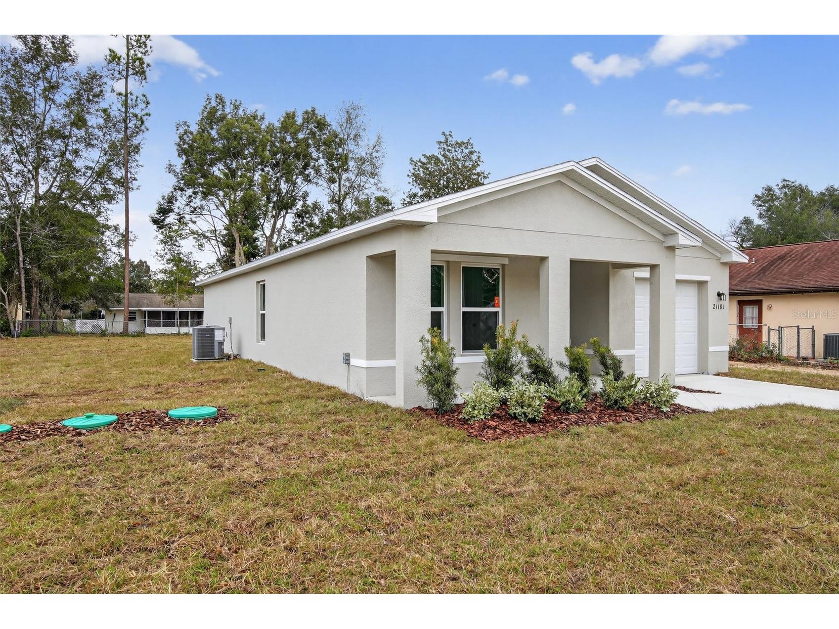 21181 SW Peach Blossom Street Dunnellon FL 34431 C7517021 image4