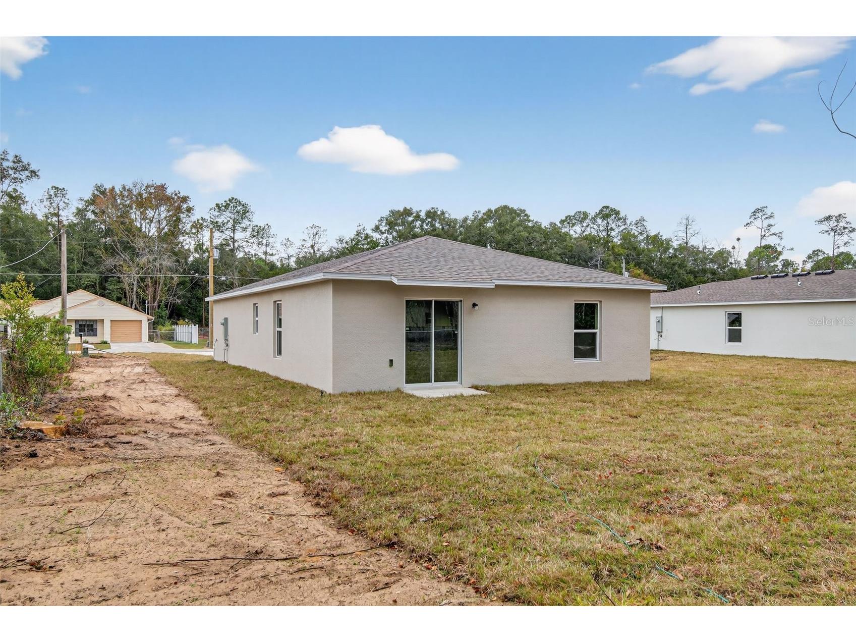 21181 SW Peach Blossom Street Dunnellon FL 34431 C7517021 image5