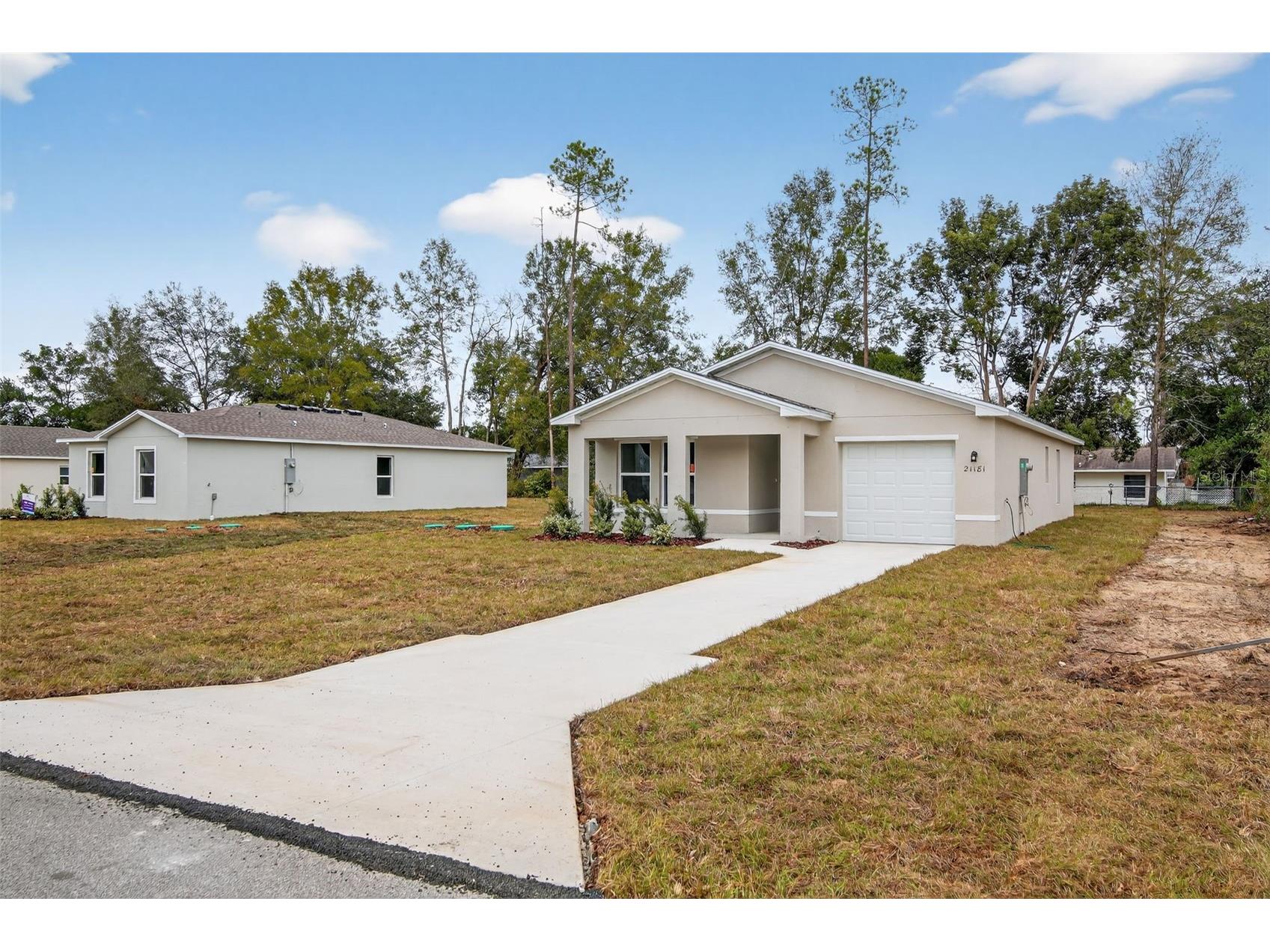 21181 SW Peach Blossom Street Dunnellon FL 34431 C7517021 image6