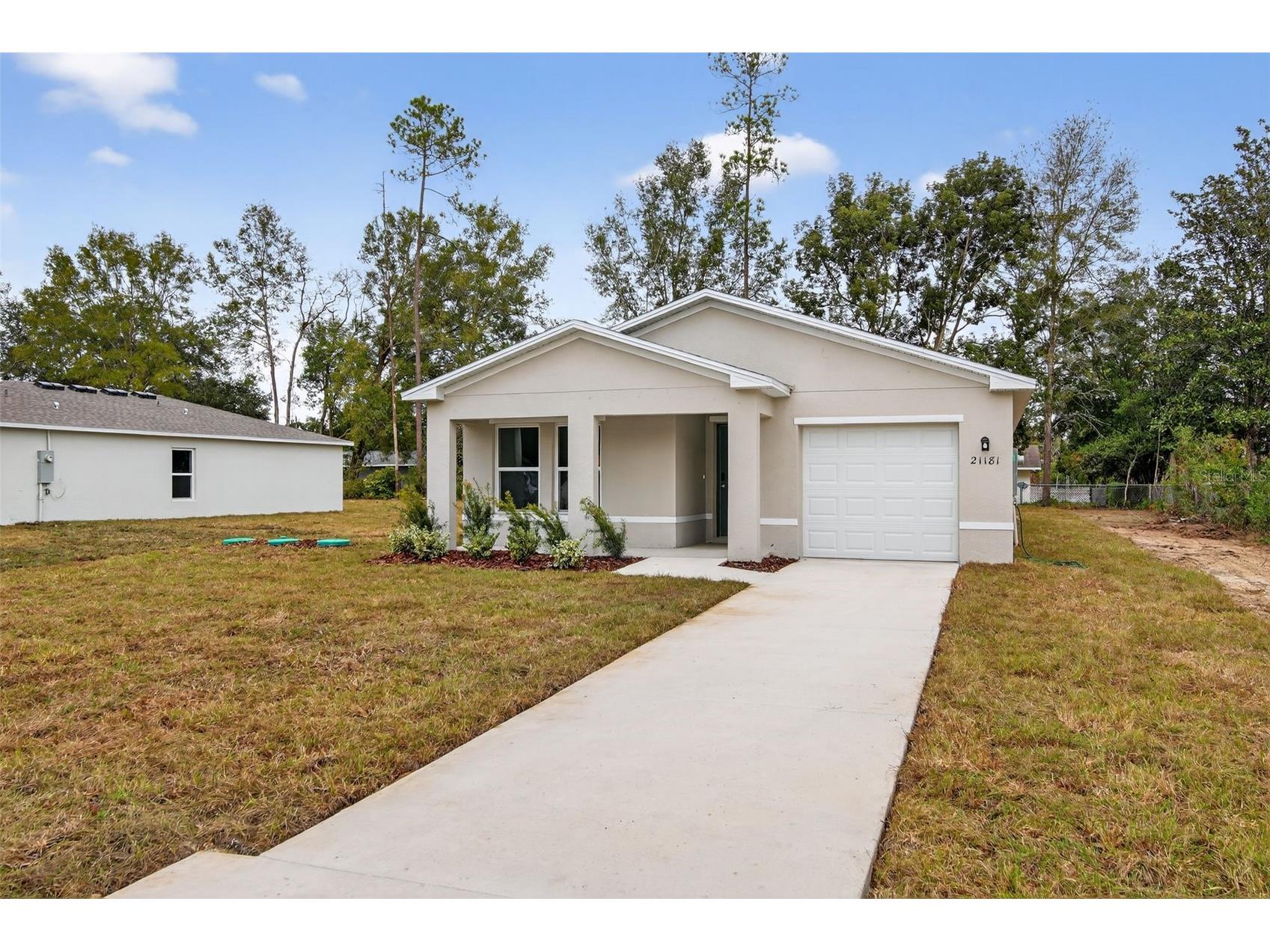 21181 SW Peach Blossom Street Dunnellon FL 34431 C7517021 image8