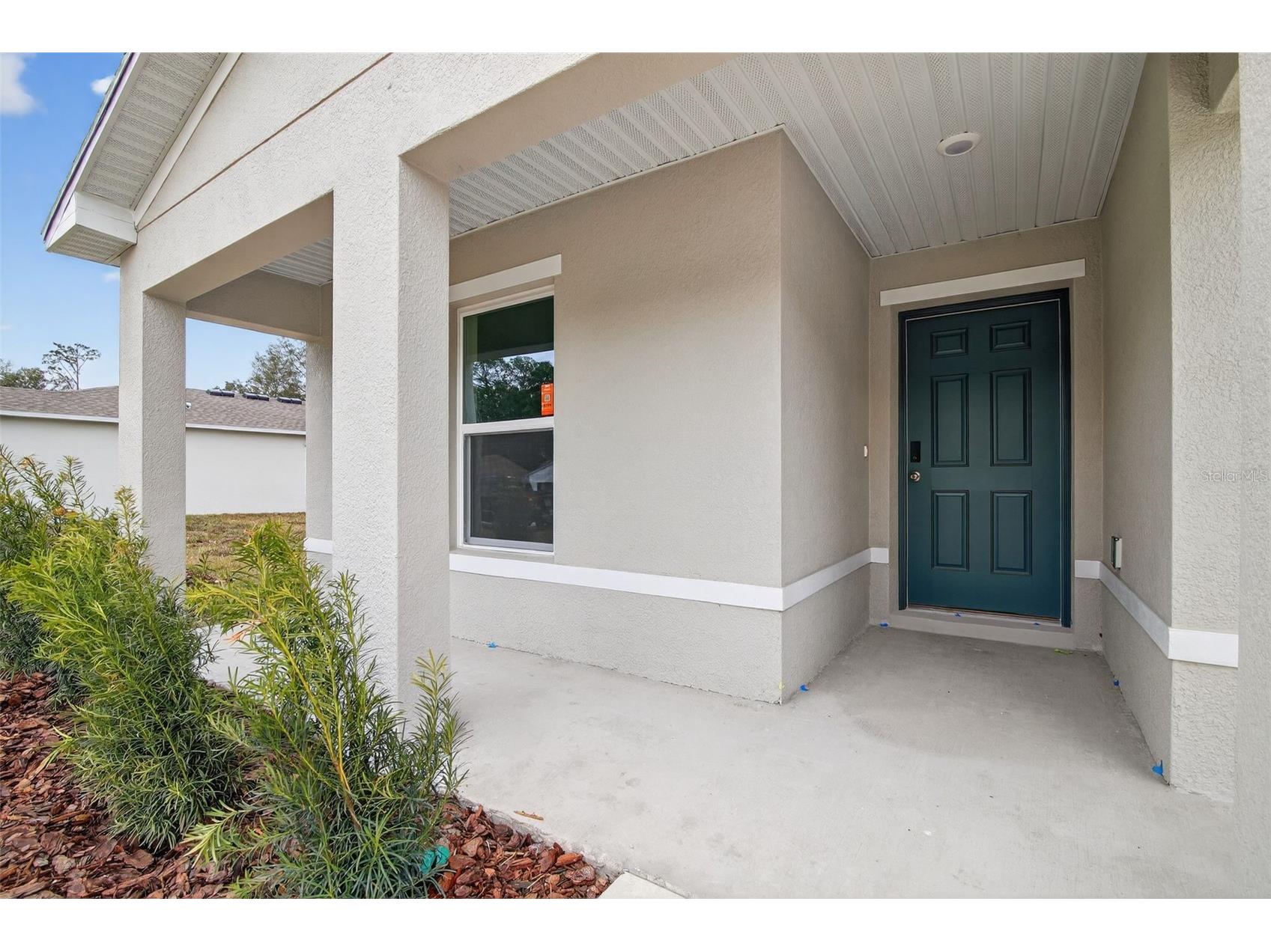 21181 SW Peach Blossom Street Dunnellon FL 34431 C7517021 image9