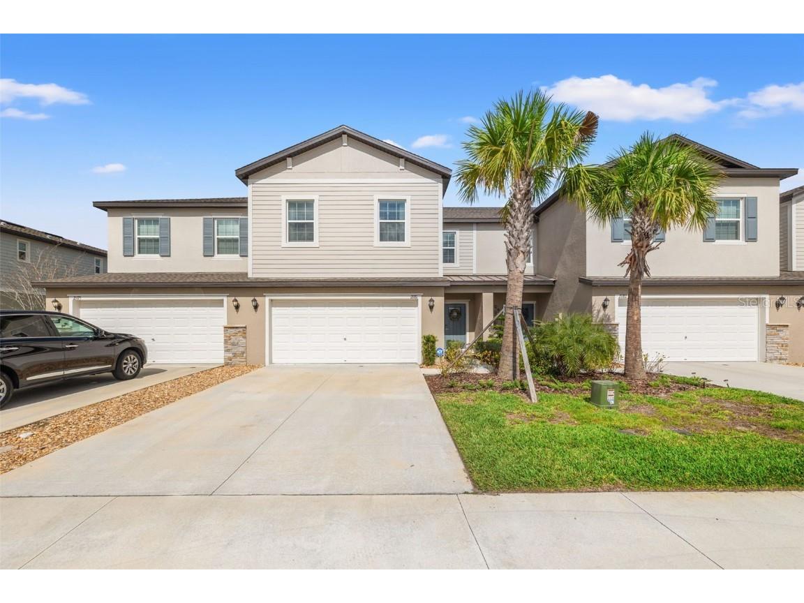 21181 Threadfin Way Land O Lakes FL 34638 TB8351009 image1