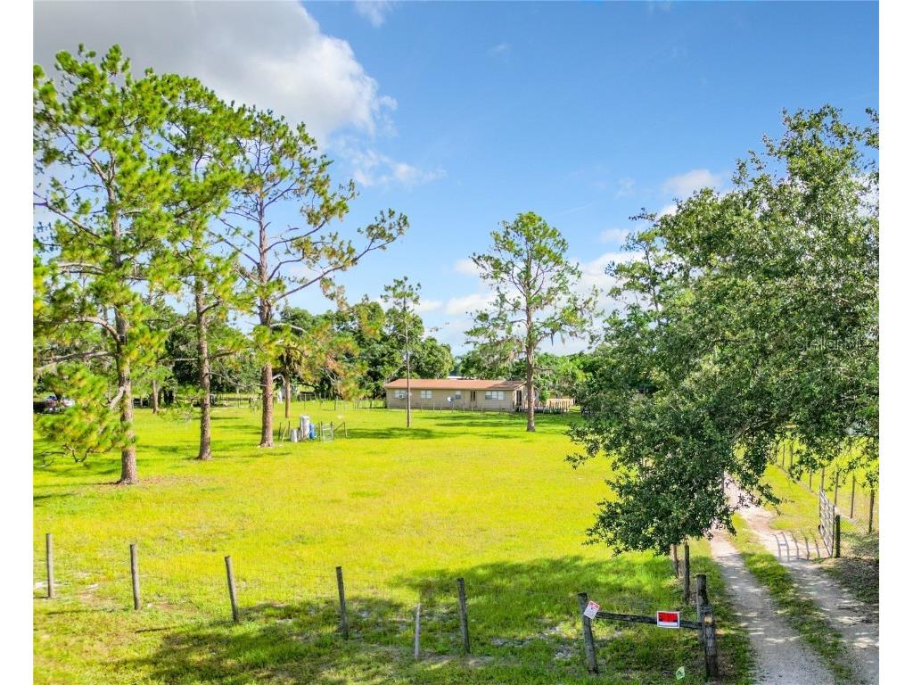 21183 Fort Christmas Road Christmas FL 32709 O6320907 image1