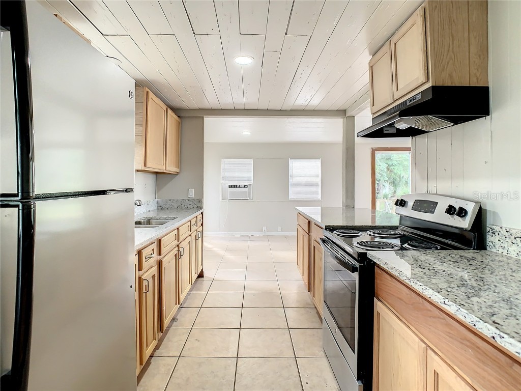 21183 Fort Christmas Road Christmas FL 32709 O6320907 image10