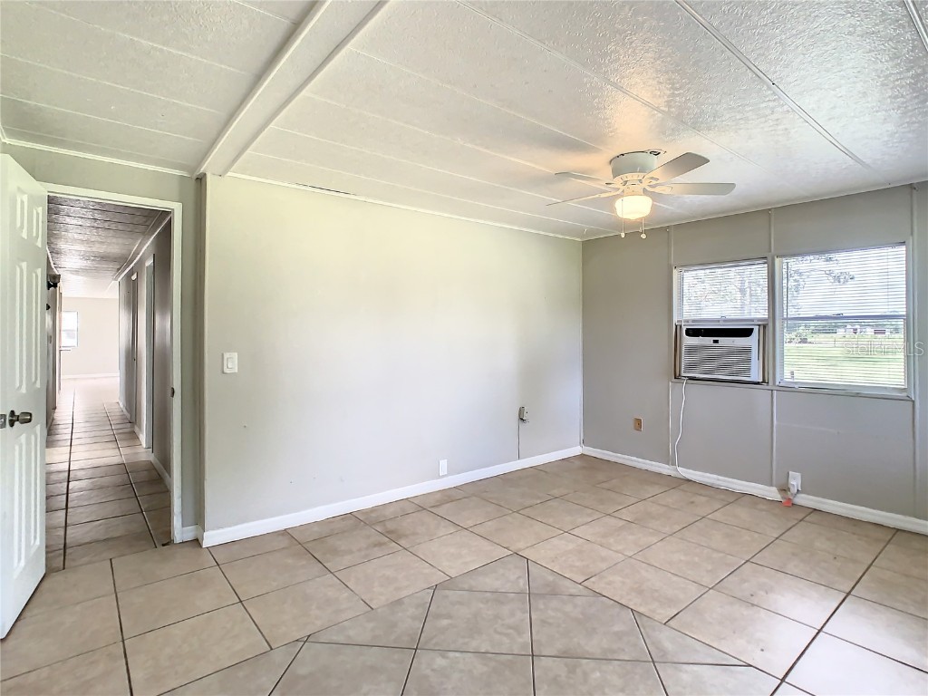 21183 Fort Christmas Road Christmas FL 32709 O6320907 image12