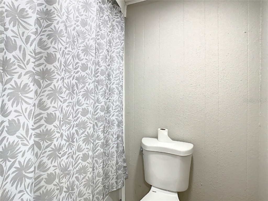 21183 Fort Christmas Road Christmas FL 32709 O6320907 image16