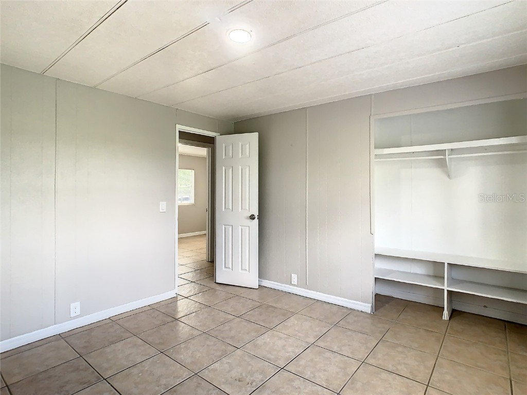 21183 Fort Christmas Road Christmas FL 32709 O6320907 image17