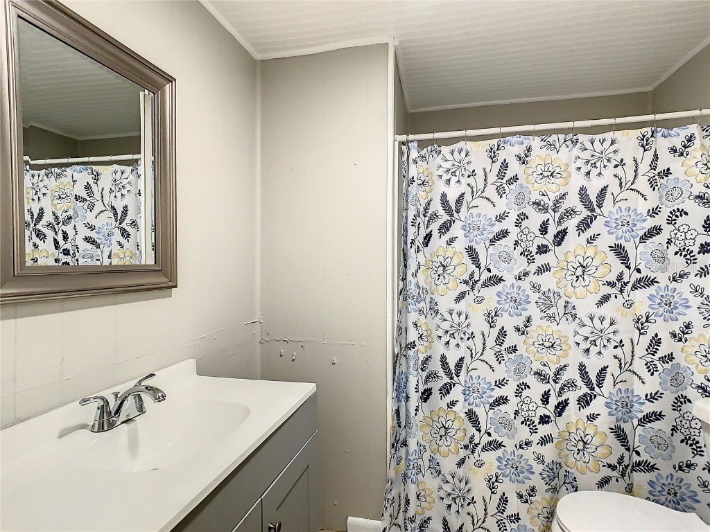 21183 Fort Christmas Road Christmas FL 32709 O6320907 image19