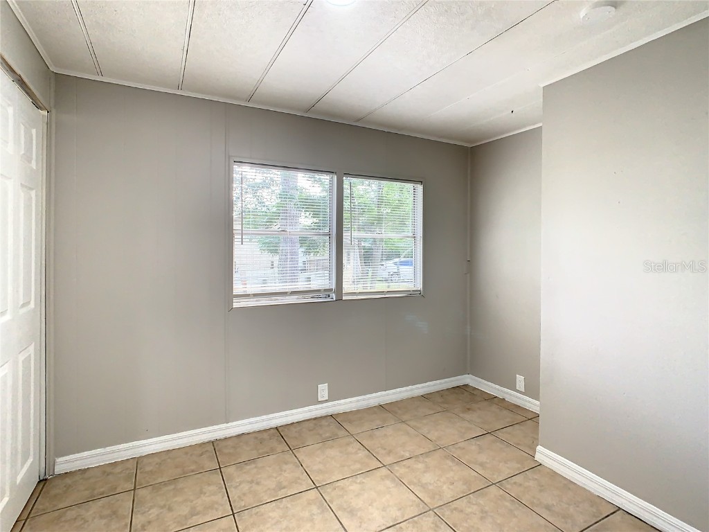 21183 Fort Christmas Road Christmas FL 32709 O6320907 image21