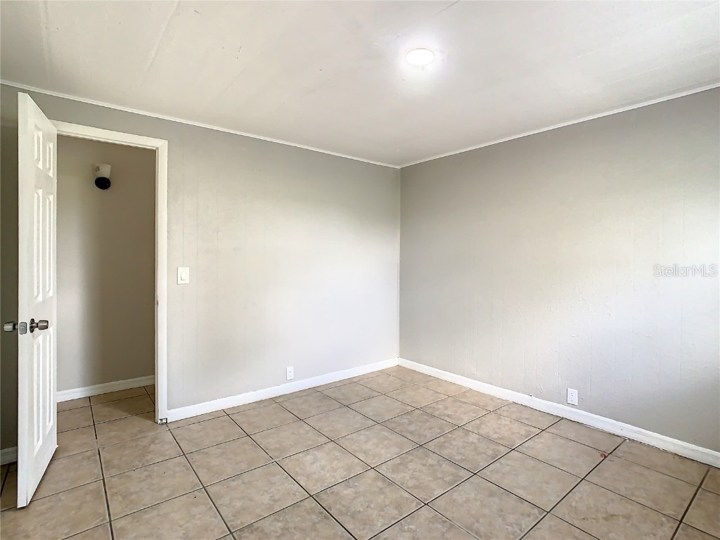 21183 Fort Christmas Road Christmas FL 32709 O6320907 image23