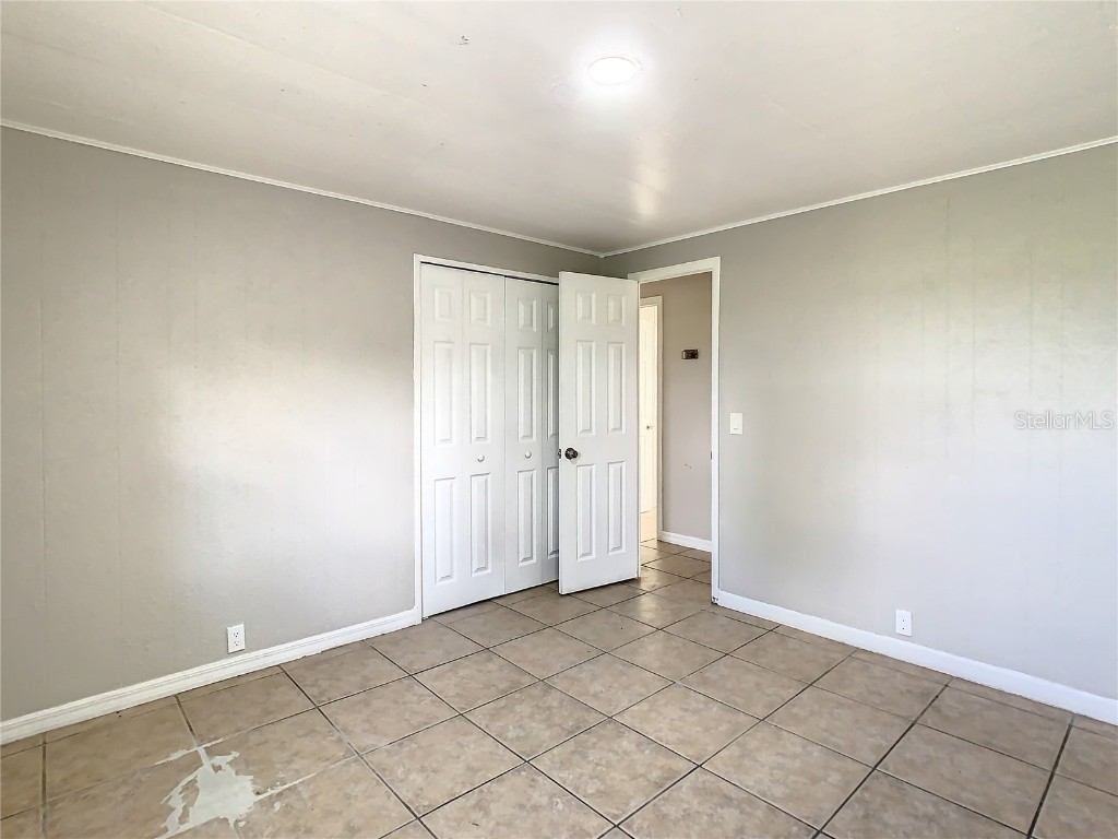 21183 Fort Christmas Road Christmas FL 32709 O6320907 image24