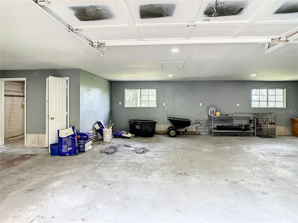 21183 Fort Christmas Road Christmas FL 32709 O6320907 image25