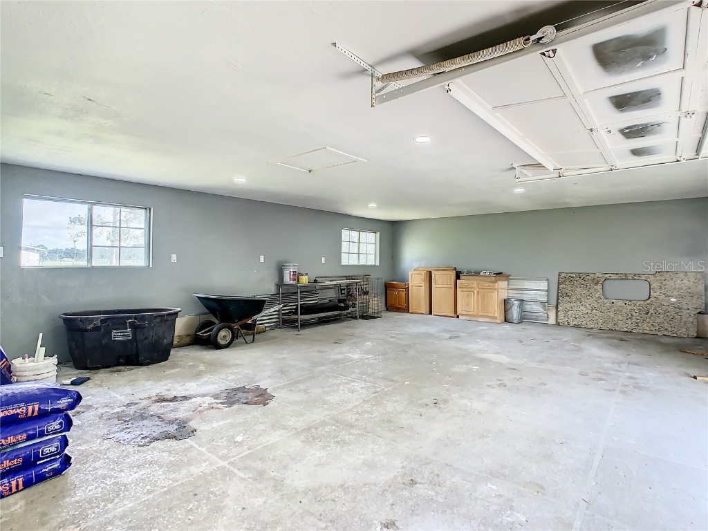 21183 Fort Christmas Road Christmas FL 32709 O6320907 image26