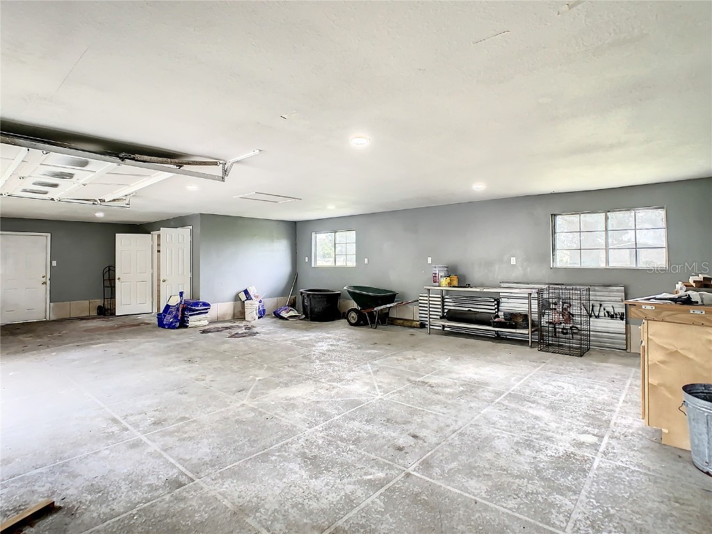 21183 Fort Christmas Road Christmas FL 32709 O6320907 image27