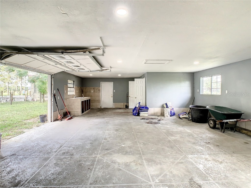 21183 Fort Christmas Road Christmas FL 32709 O6320907 image28