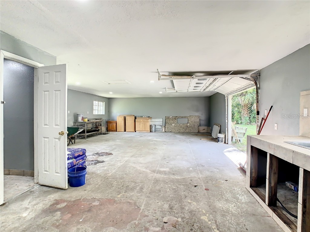 21183 Fort Christmas Road Christmas FL 32709 O6320907 image29