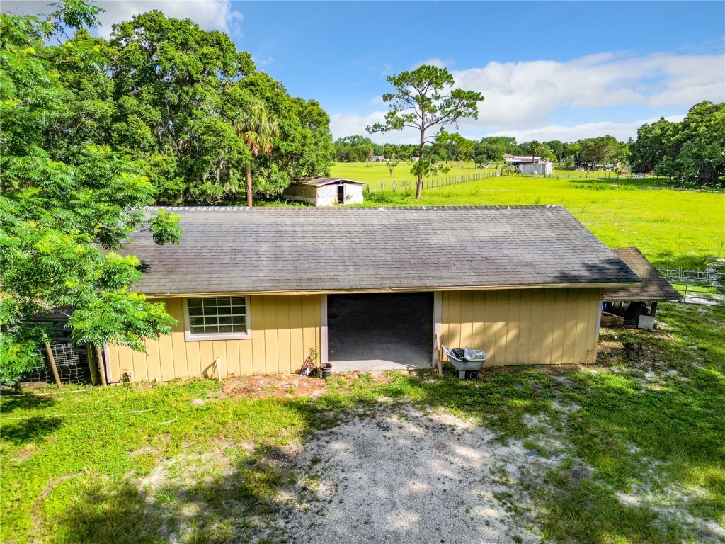 21183 Fort Christmas Road Christmas FL 32709 O6320907 image30