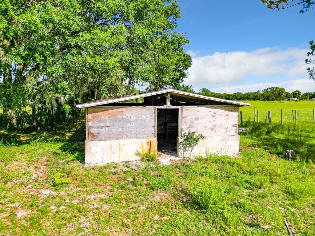 21183 Fort Christmas Road Christmas FL 32709 O6320907 image31