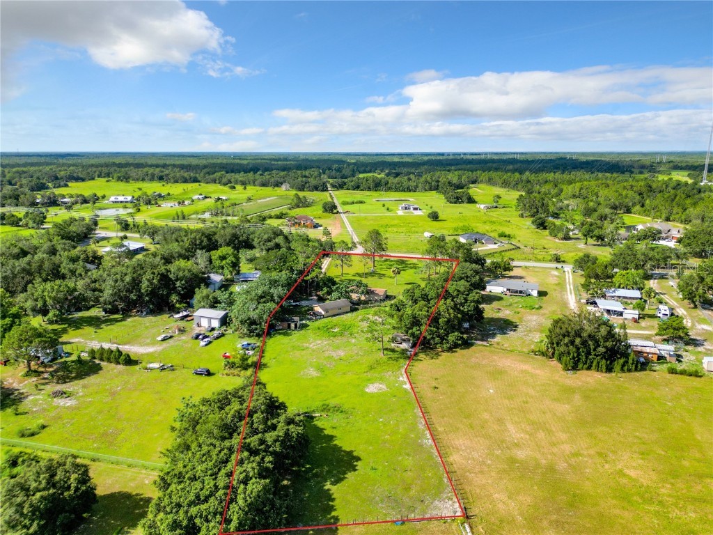 21183 Fort Christmas Road Christmas FL 32709 O6320907 image32