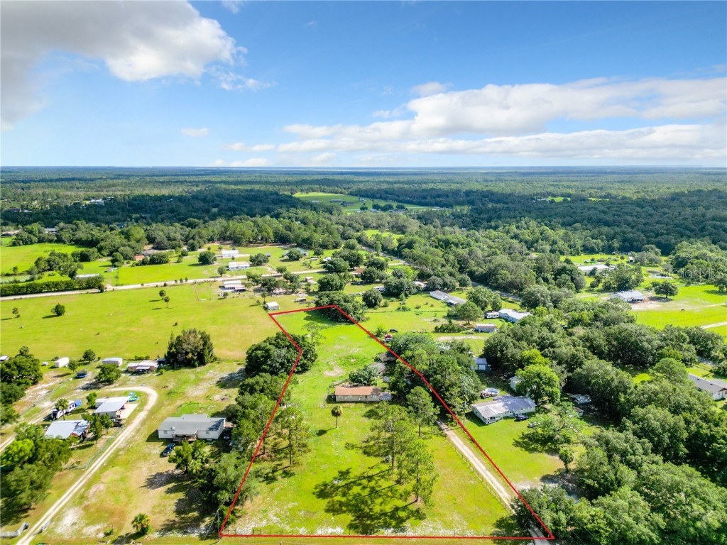 21183 Fort Christmas Road Christmas FL 32709 O6320907 image4