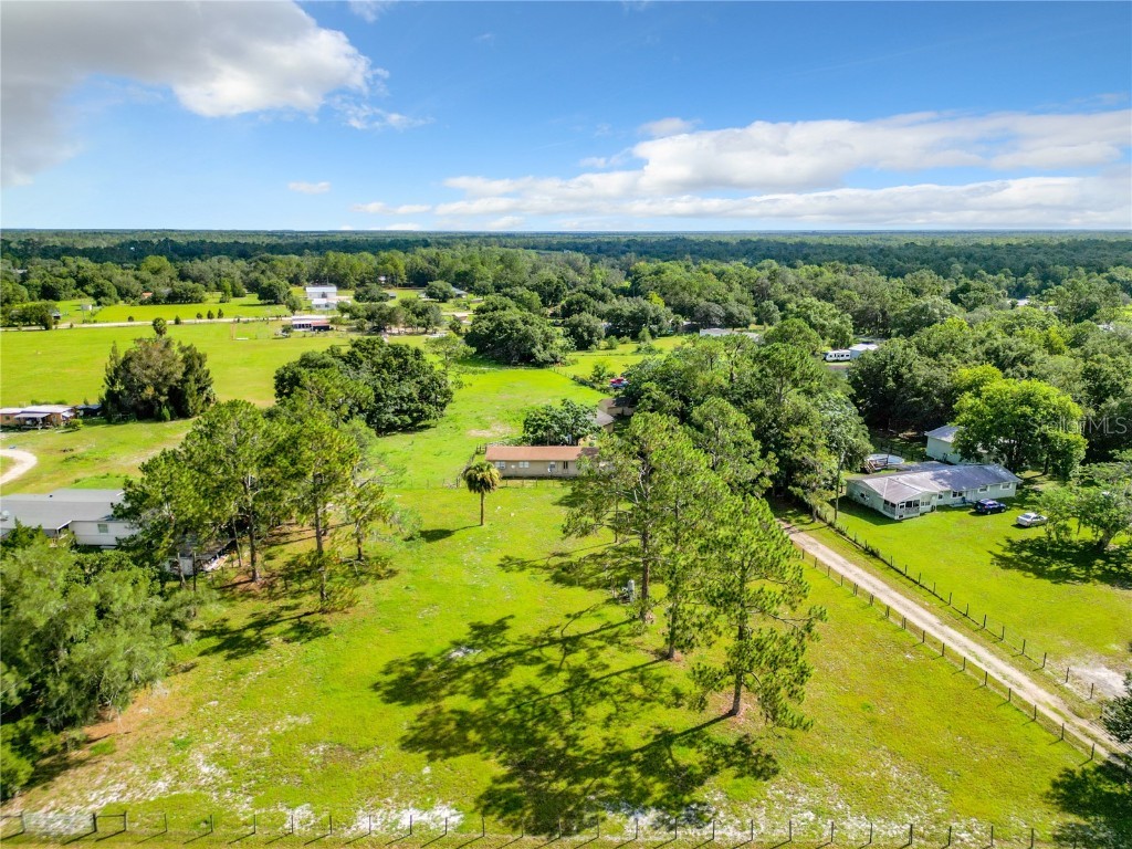 21183 Fort Christmas Road Christmas FL 32709 O6320907 image5