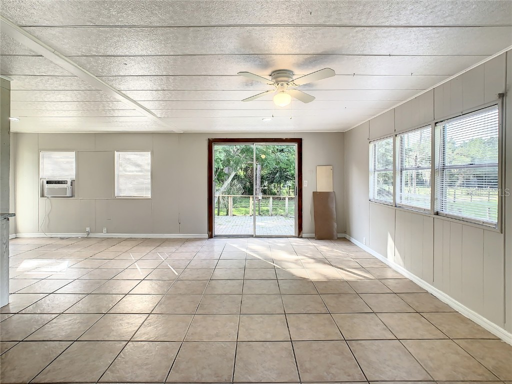 21183 Fort Christmas Road Christmas FL 32709 O6320907 image6