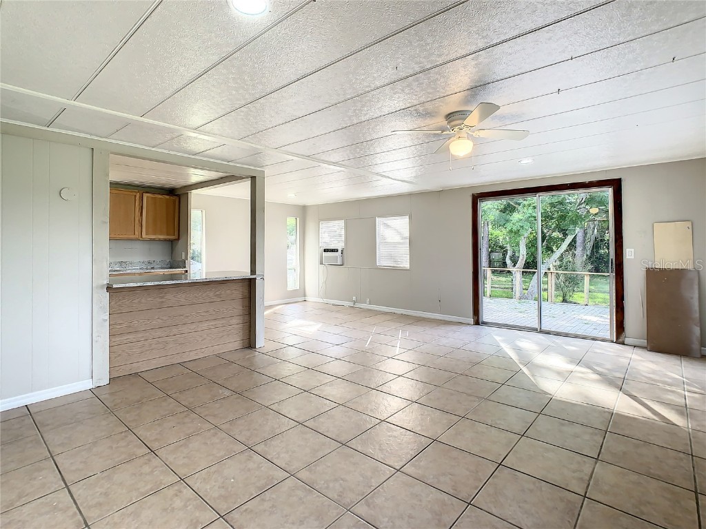 21183 Fort Christmas Road Christmas FL 32709 O6320907 image7