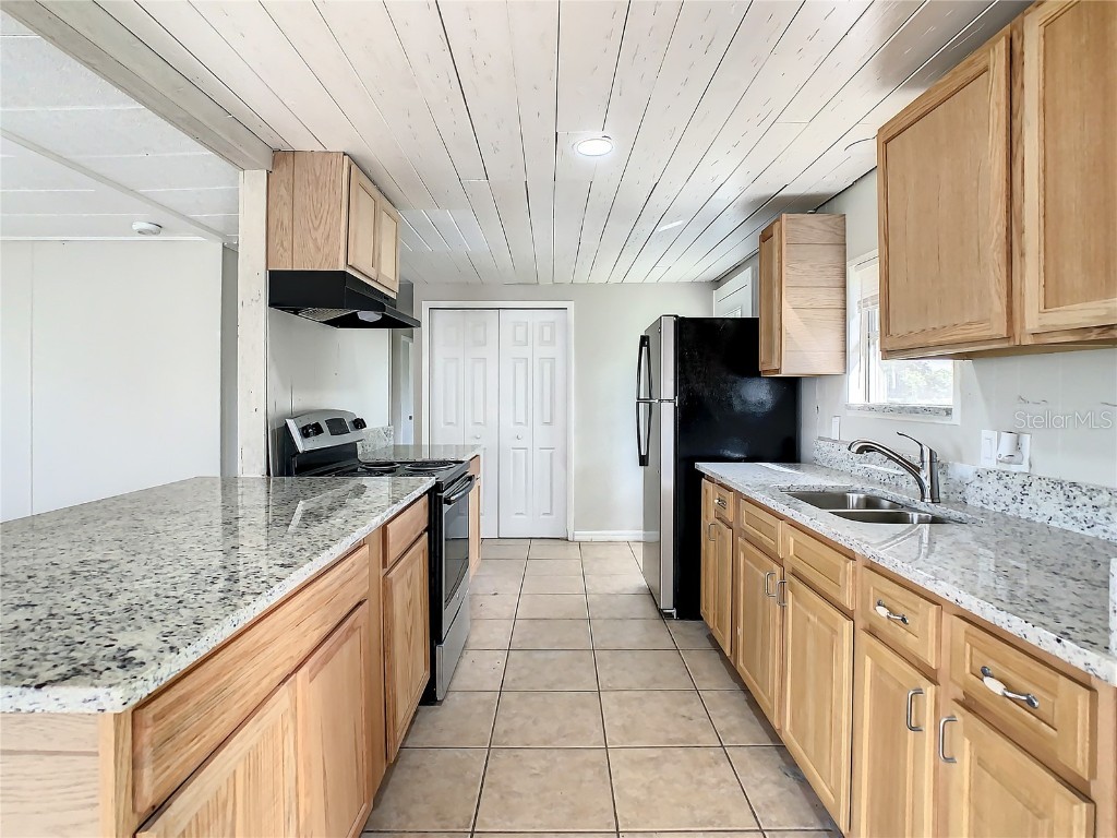 21183 Fort Christmas Road Christmas FL 32709 O6320907 image9