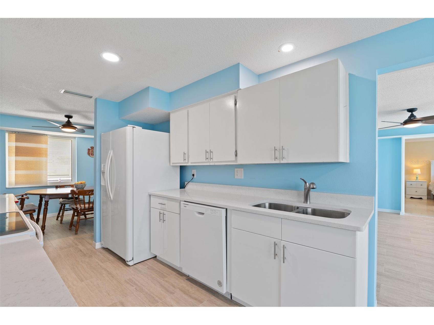 21184 Edgewater Drive Port Charlotte FL 33952 - SUNRISE WATERWAY C7521587 image10