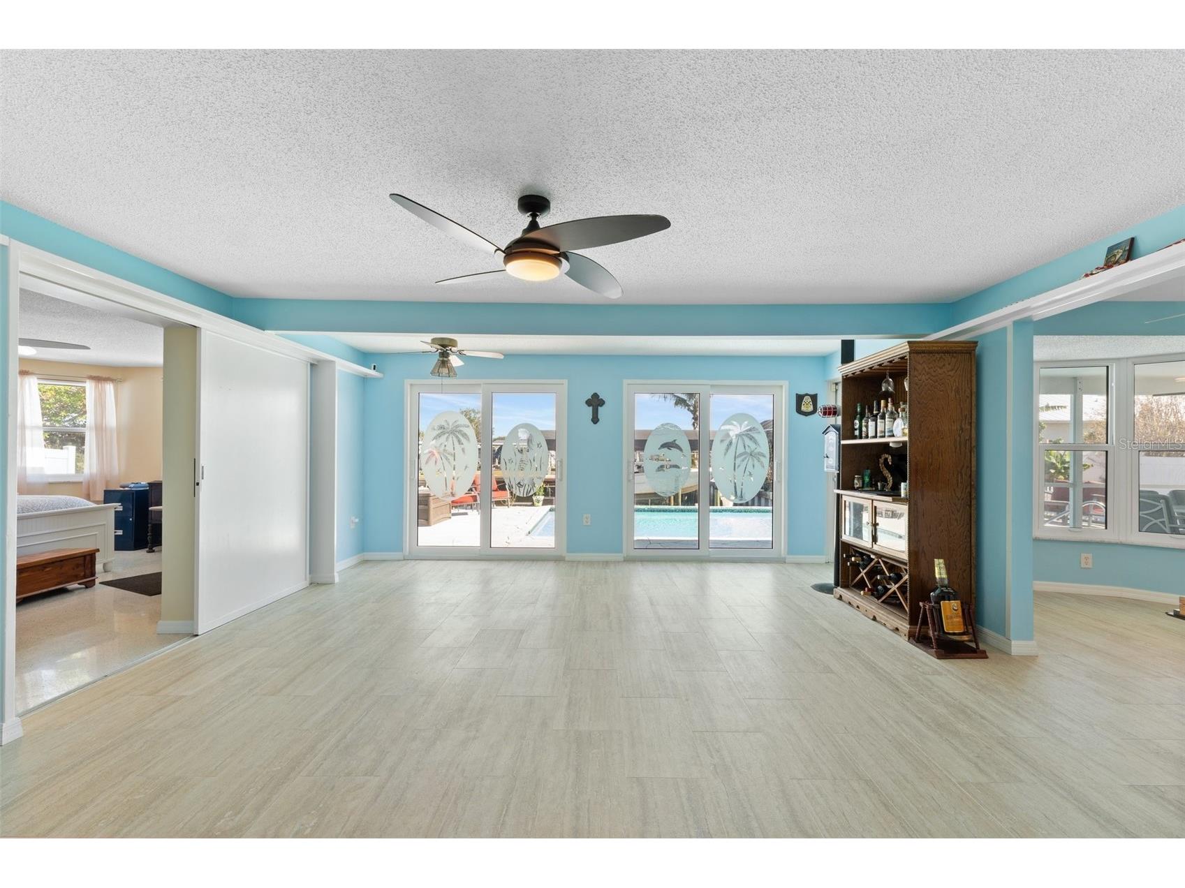 21184 Edgewater Drive Port Charlotte FL 33952 - SUNRISE WATERWAY C7521587 image11