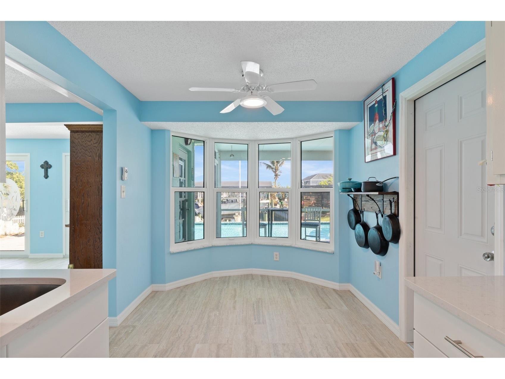 21184 Edgewater Drive Port Charlotte FL 33952 - SUNRISE WATERWAY C7521587 image12