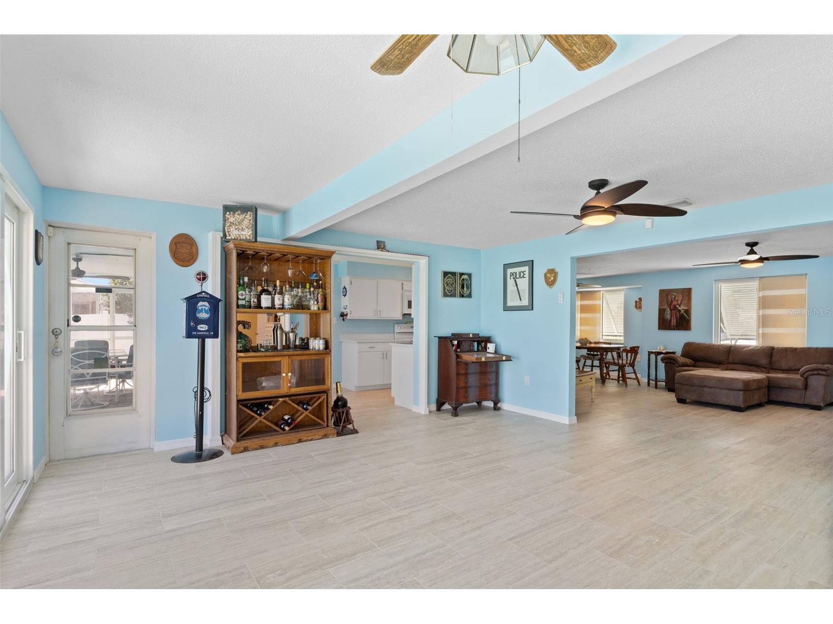 21184 Edgewater Drive Port Charlotte FL 33952 - SUNRISE WATERWAY C7521587 image13