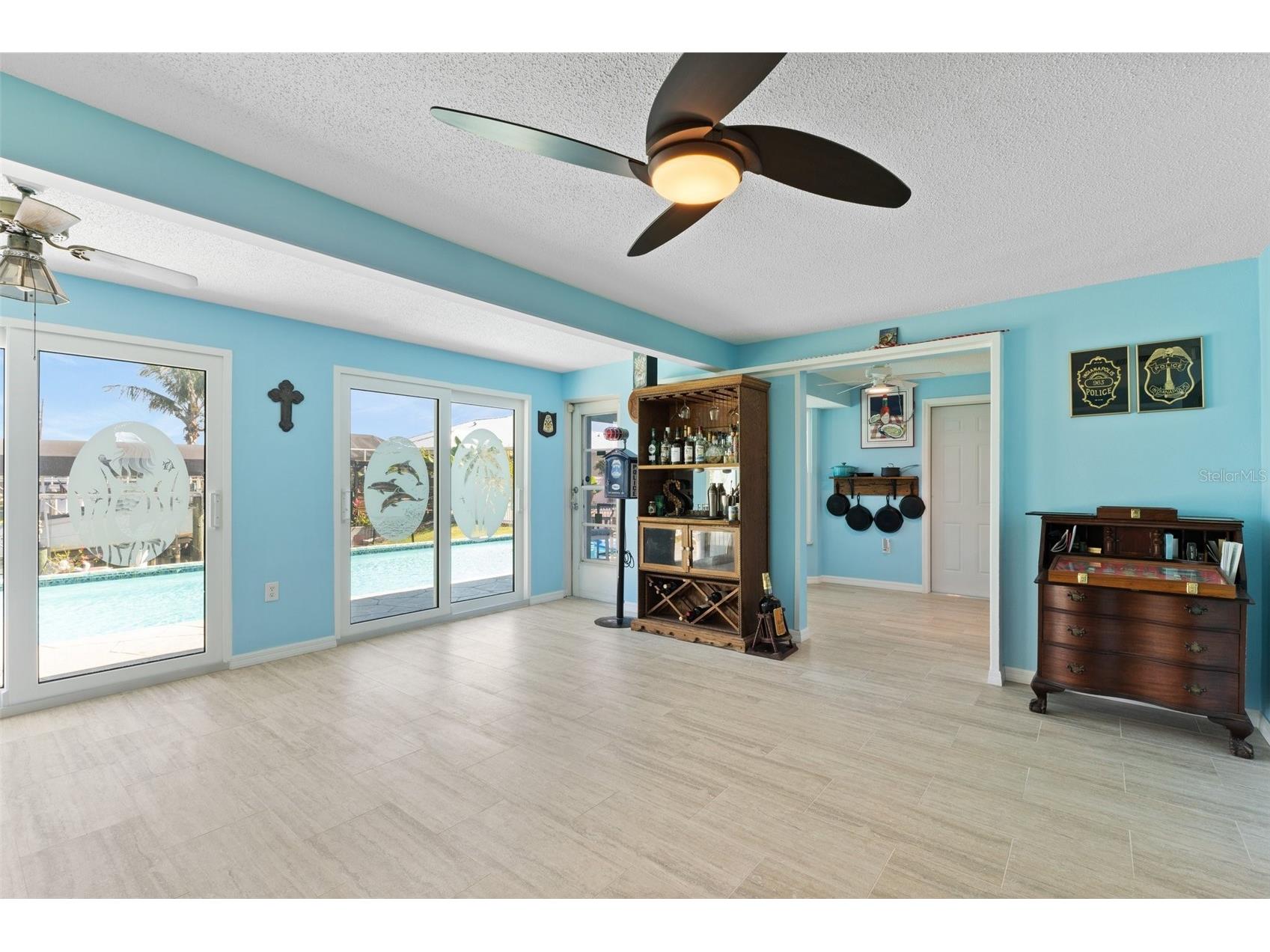 21184 Edgewater Drive Port Charlotte FL 33952 - SUNRISE WATERWAY C7521587 image14