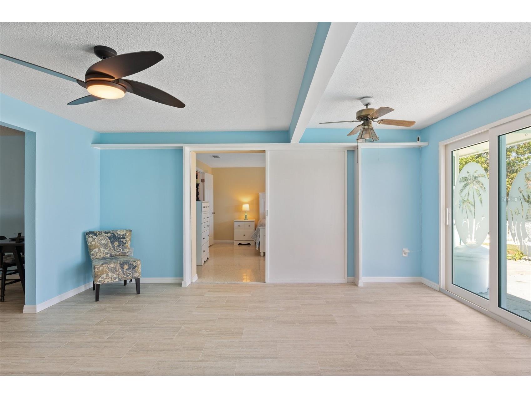 21184 Edgewater Drive Port Charlotte FL 33952 - SUNRISE WATERWAY C7521587 image15